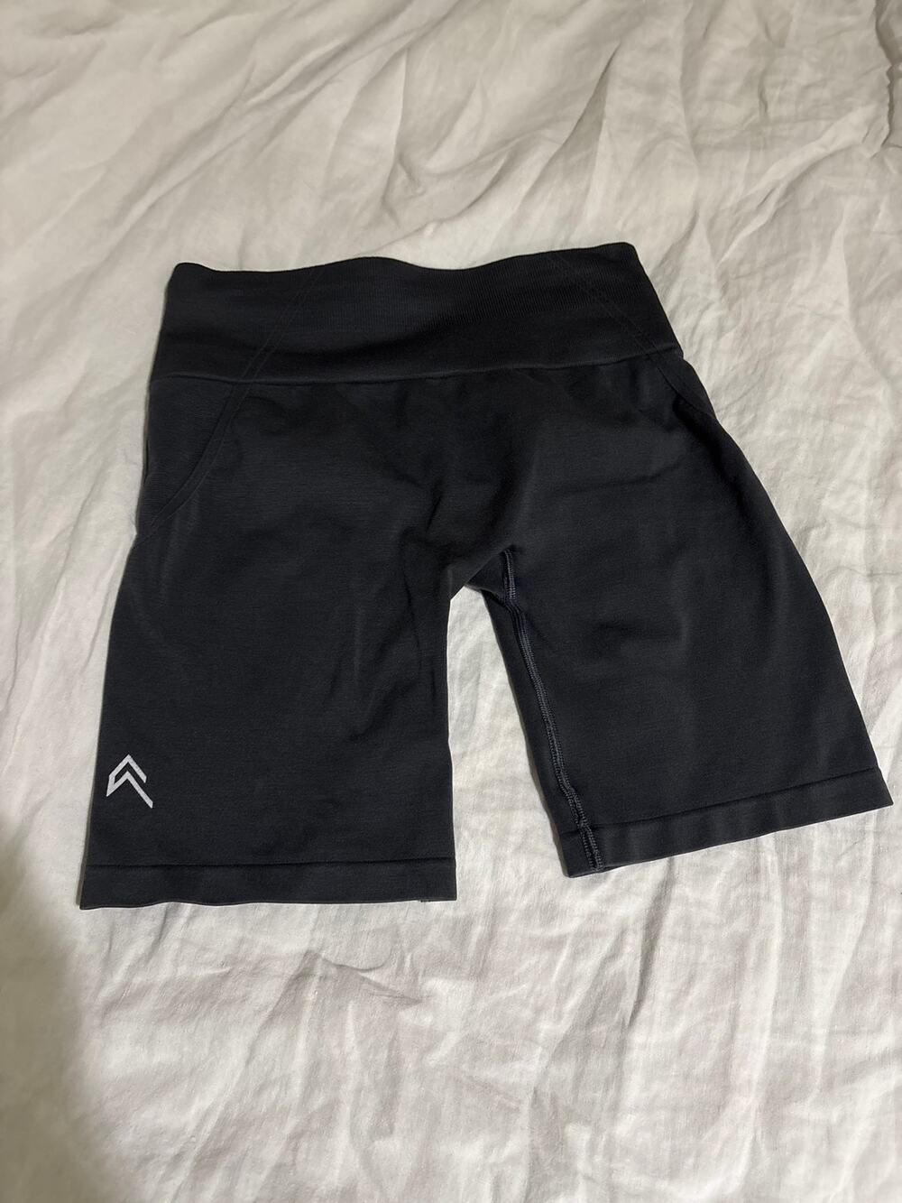 Oner Active Effortless Seamless Shorts M